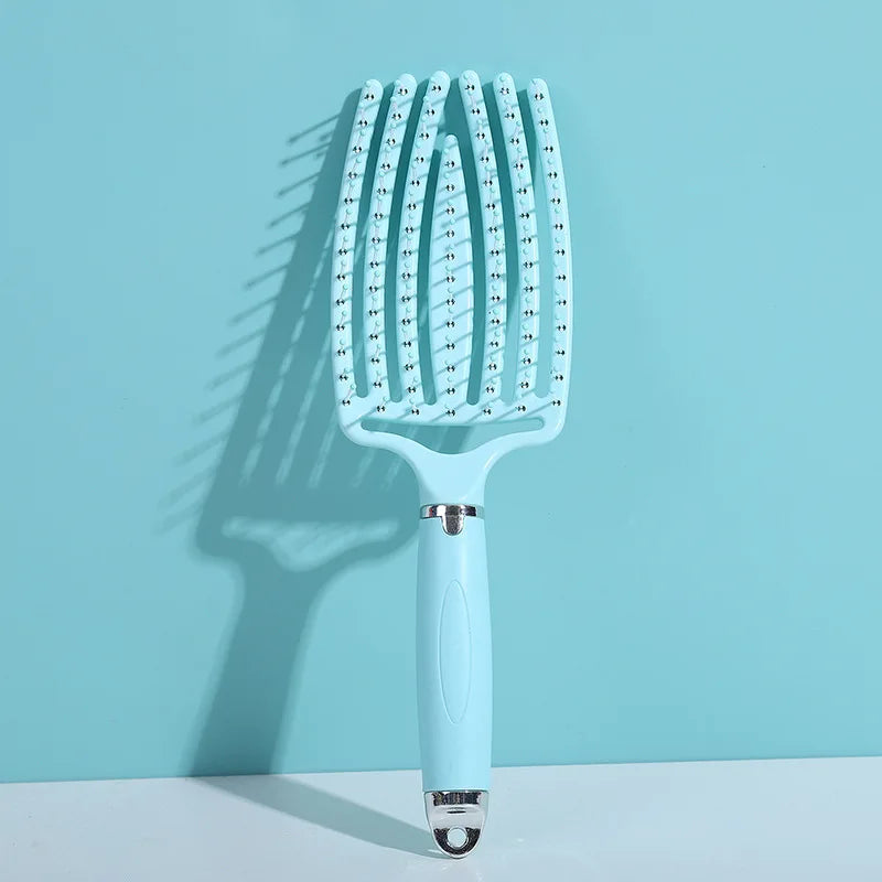 Hair Brush Detangling Brush