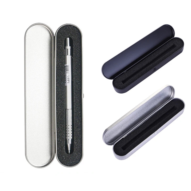 High Quality Protection Box for Fountain Pen