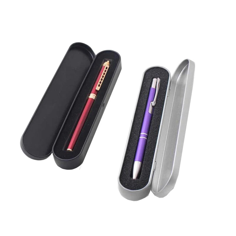 High Quality Protection Box for Fountain Pen