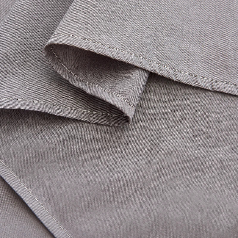 Cotton Bed Sheet Bedding Linen