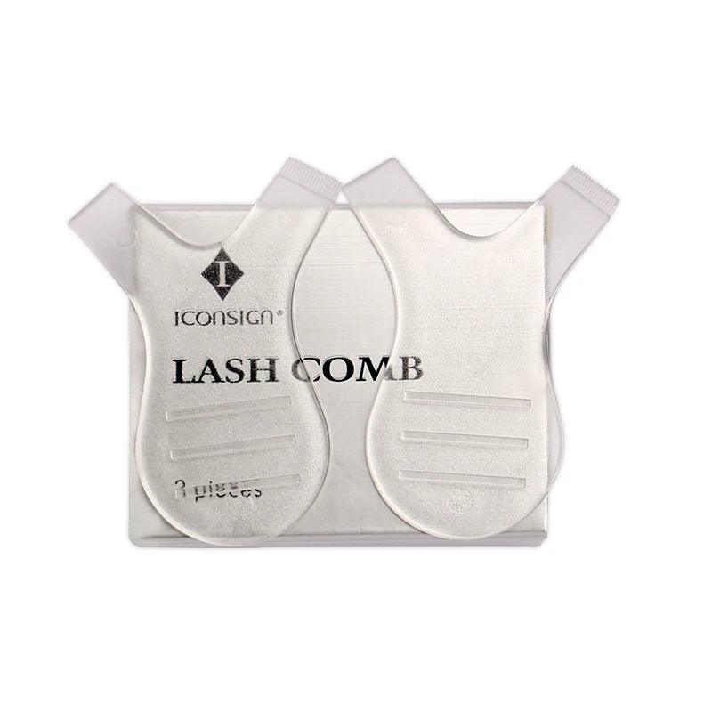 3-5 Minutes Quick Lash Perm Lash Lift Eyelash Perming Set