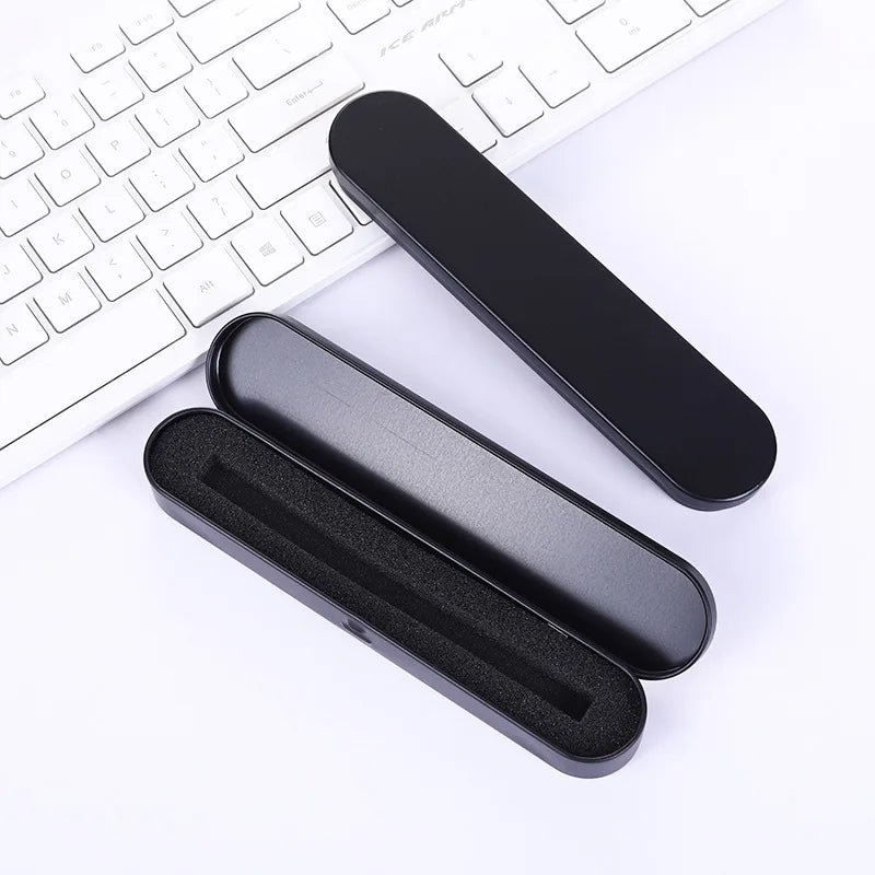 High Quality Protection Box for Fountain Pen