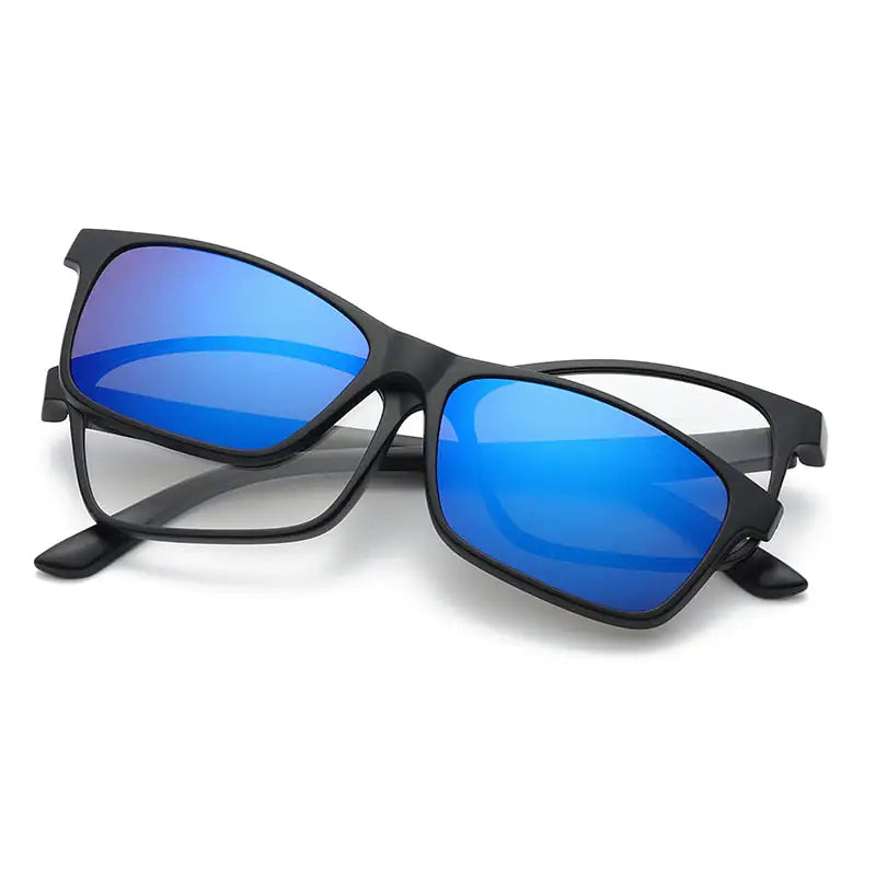 Polarix Sunglasses